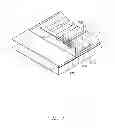 Fig. 08 - MOUNTING DEVICE FOR EXPANSION CARD
