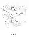 Fig. 09 - MOUNTING DEVICE FOR EXPANSION CARD