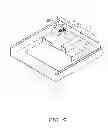 Fig. 10 - MOUNTING DEVICE FOR EXPANSION CARD