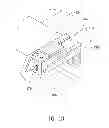 Fig. 11 - MOUNTING DEVICE FOR EXPANSION CARD