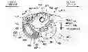 Fig. 01 - Lock apparatus