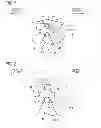 Fig. 02 - Lock apparatus