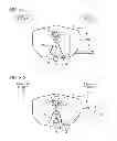 Fig. 03 - Lock apparatus