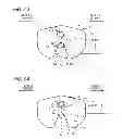 Fig. 04 - Lock apparatus