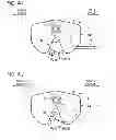 Fig. 05 - Lock apparatus