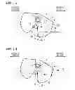 Fig. 06 - Lock apparatus