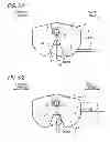 Fig. 07 - Lock apparatus