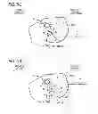 Fig. 08 - Lock apparatus