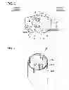 Fig. 09 - Lock apparatus