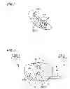 Fig. 10 - Lock apparatus