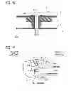 Fig. 11 - Lock apparatus