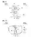 Fig. 12 - Lock apparatus