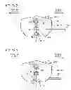 Fig. 13 - Lock apparatus