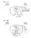 Fig. 14 - Lock apparatus