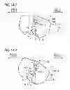 Fig. 15 - Lock apparatus