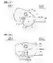 Fig. 16 - Lock apparatus