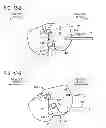Fig. 17 - Lock apparatus