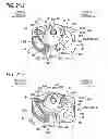 Fig. 24 - Lock apparatus