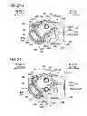 Fig. 25 - Lock apparatus