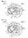Fig. 26 - Lock apparatus