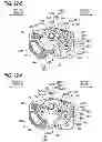 Fig. 28 - Lock apparatus
