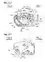 Fig. 29 - Lock apparatus