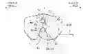 Fig. 01 - Latch apparatus
