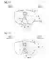 Fig. 03 - Latch apparatus