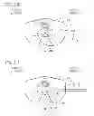 Fig. 04 - Latch apparatus