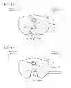 Fig. 05 - Latch apparatus