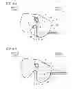 Fig. 06 - Latch apparatus