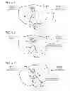 Fig. 07 - Latch apparatus