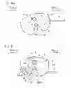 Fig. 08 - Latch apparatus