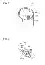 Fig. 09 - Latch apparatus
