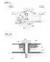 Fig. 10 - Latch apparatus