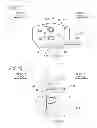 Fig. 11 - Latch apparatus