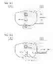 Fig. 12 - Latch apparatus