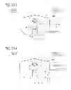 Fig. 13 - Latch apparatus