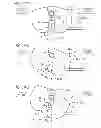 Fig. 14 - Latch apparatus
