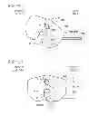 Fig. 15 - Latch apparatus