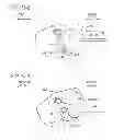 Fig. 16 - Latch apparatus