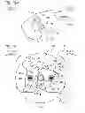 Fig. 17 - Latch apparatus