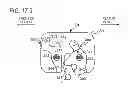 Fig. 19 - Latch apparatus