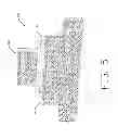 Fig. 07 - PRECAST WALL SYSTEM