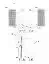 Fig. 08 - PRECAST WALL SYSTEM