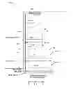 Fig. 09 - PRECAST WALL SYSTEM