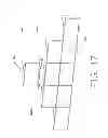 Fig. 22 - PRECAST WALL SYSTEM