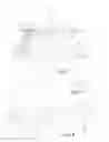 Fig. 04 - Explosion mitigating cover