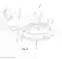 Fig. 06 - Explosion mitigating cover