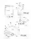 Fig. 04 - Safety surface